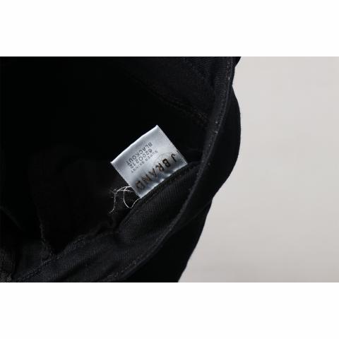 Large Product Preview Image 6
